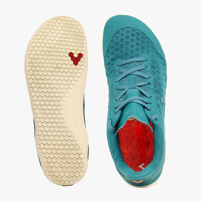 STEALTH III WOMENS